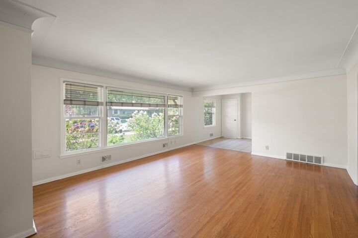 Property Photo:  3825 Ewing Avenue S  MN 55410 