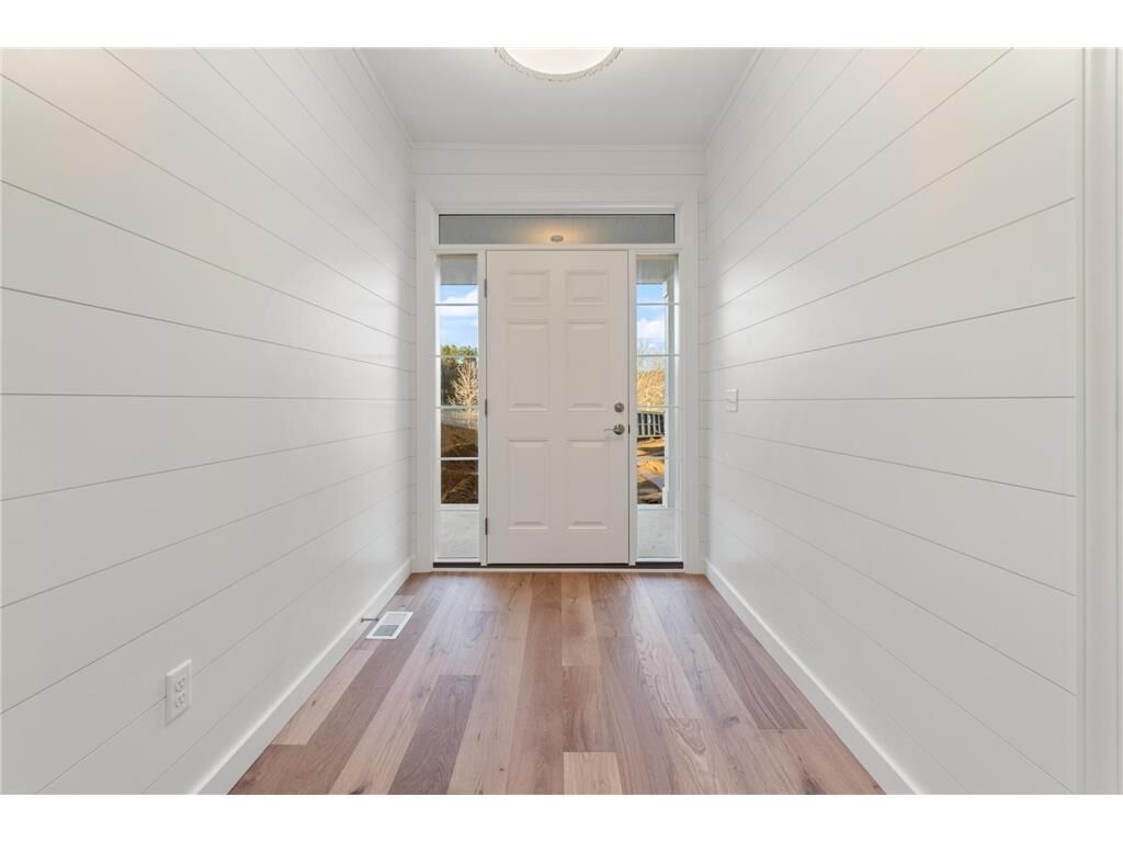 Property Photo:  1191 42nd Street  WI 54016 