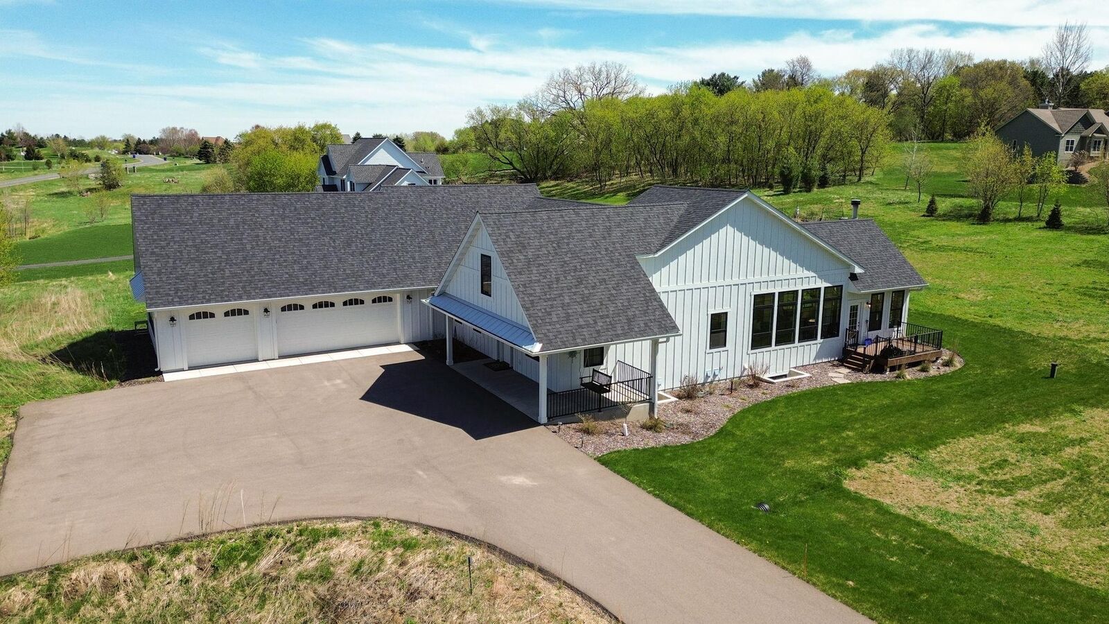 Property Photo:  1191 42nd Street  WI 54016 