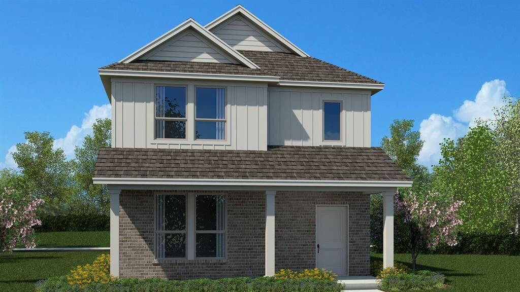 Property Photo:  3108 Maple Orchard Lane  TX 76140 