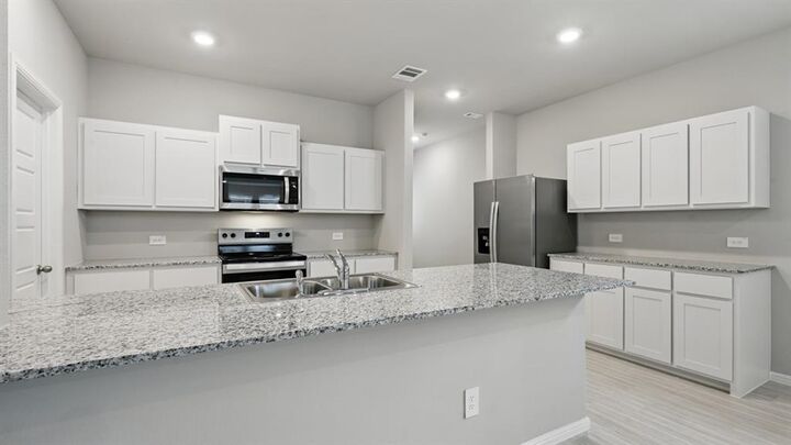 Property Photo:  3128 Maple Orchard Lane  TX 76140 