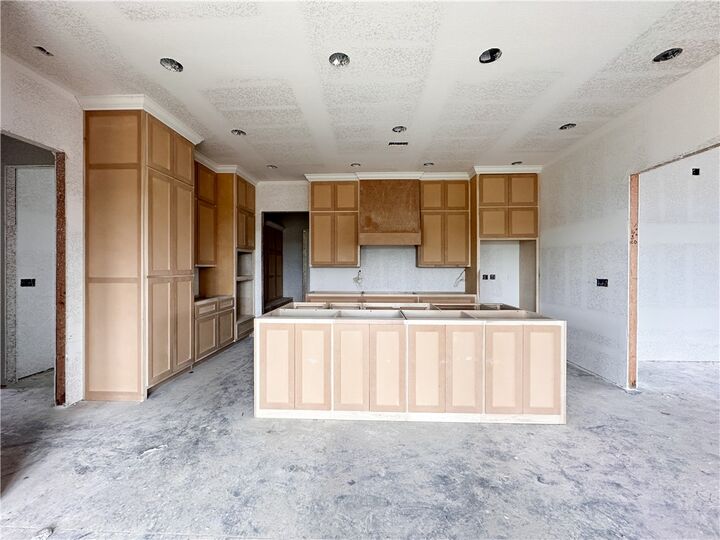 Property Photo: 6492 Align Avenue AR 72762