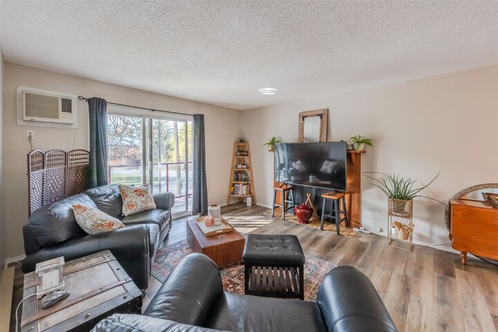 Property Photo: 110 Skaha Place 303 BC V2A 7L1