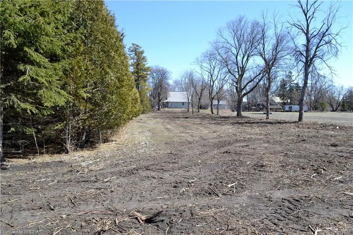 166086 New Road — photo 1