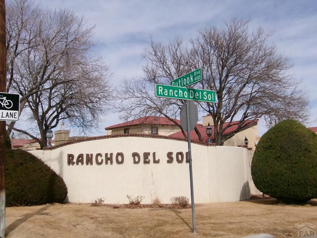 Property Photo:  1400 Tierra Berienda  CO 81006 