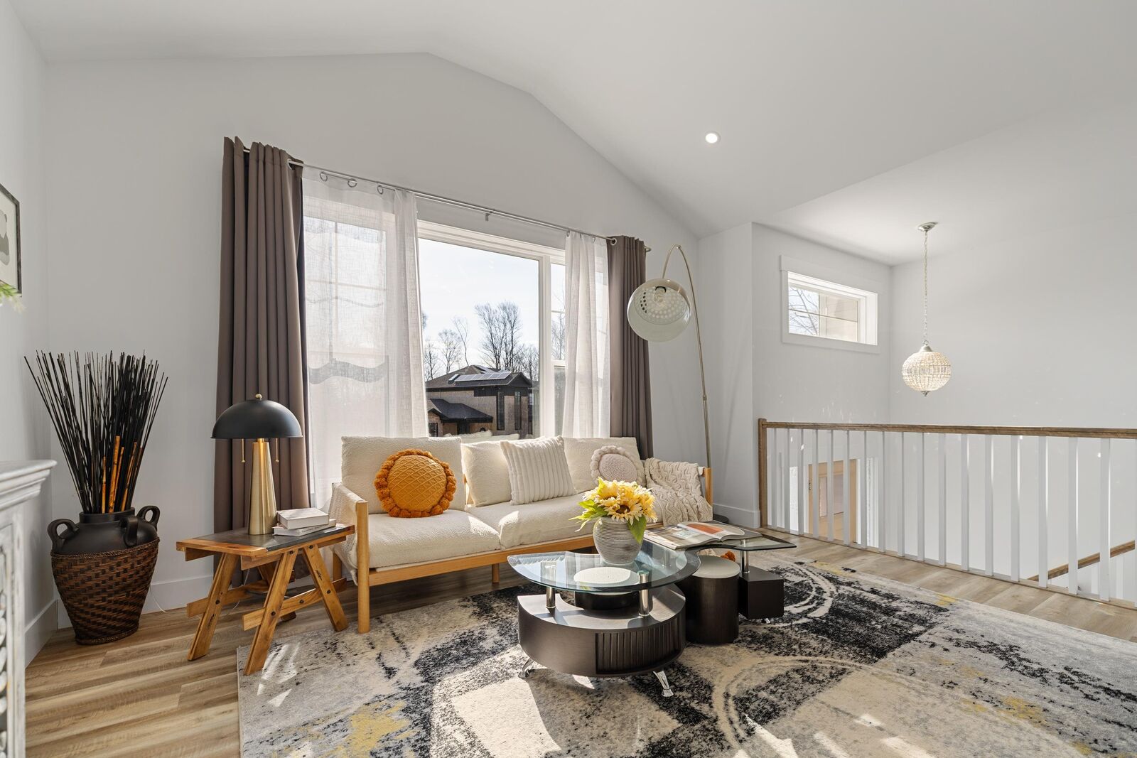 Photo de la propriété: 74 England Circle PE C1E 1W9