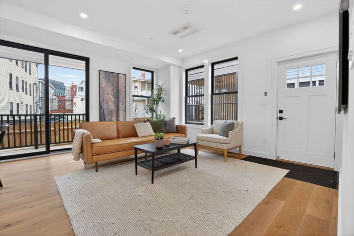 Property Photo:  192 Washington Street R  MA 02143 