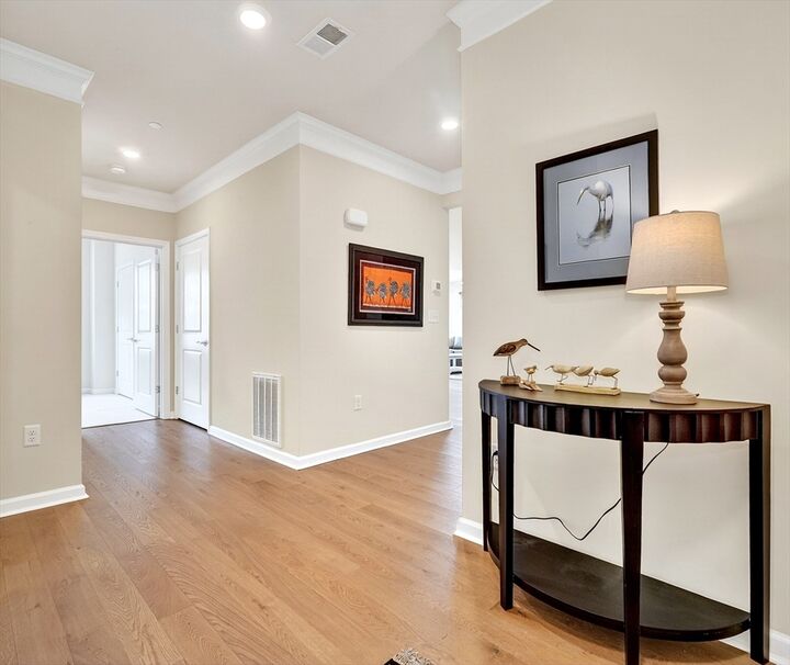 Property Photo:  1207 Codman Way 1207  MA 01581 