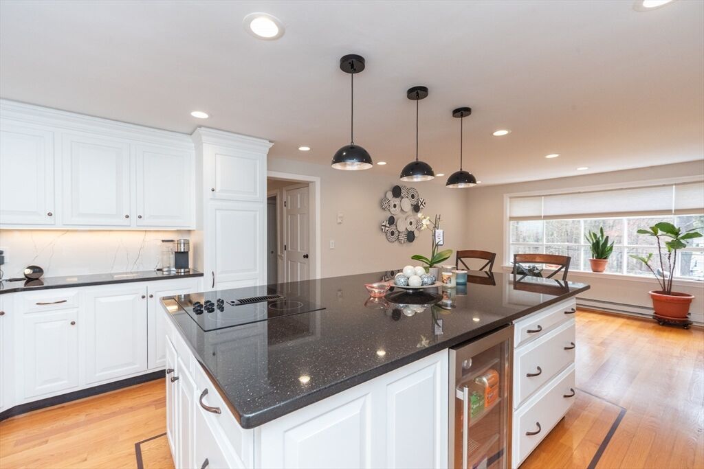 Property Photo:  74 Wayside Inn Rd  MA 01752 