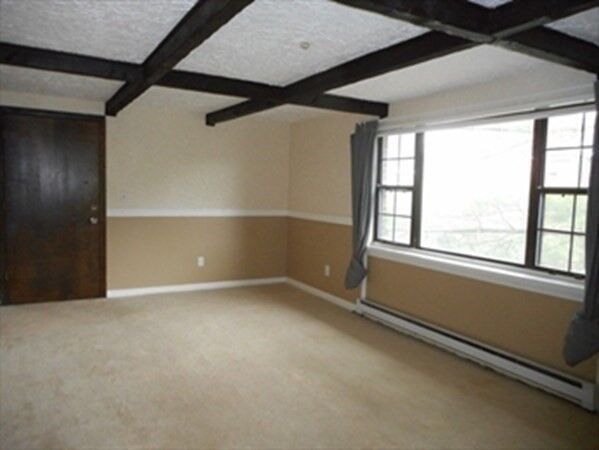 Property Photo: 24 Spencer Rd 36 N MA 01719