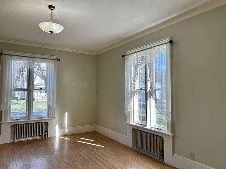 Property Photo:  48 Congress St  MA 01301 