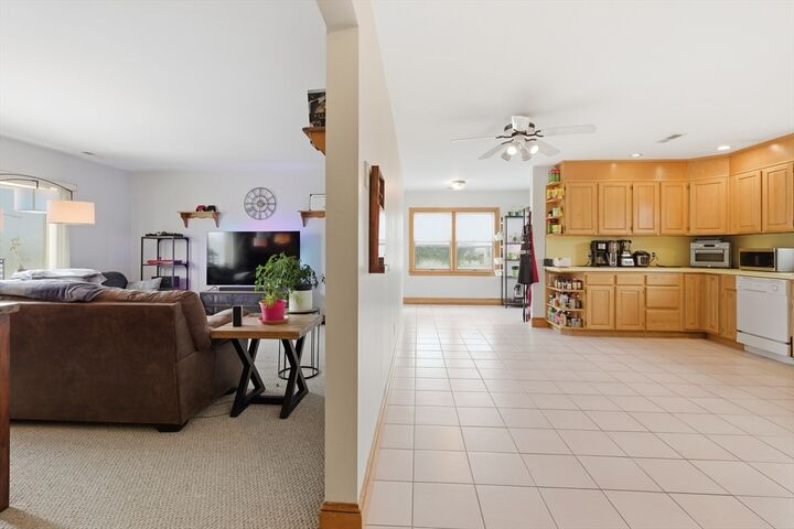 Property Photo:  4-6 Jensen 6  MA 02472 