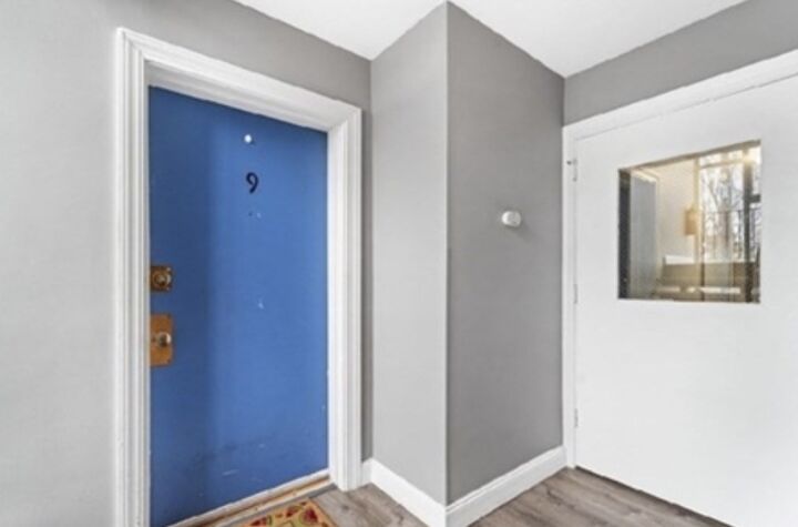 Property Photo:  39 Crescent Ave 9  MA 02150 