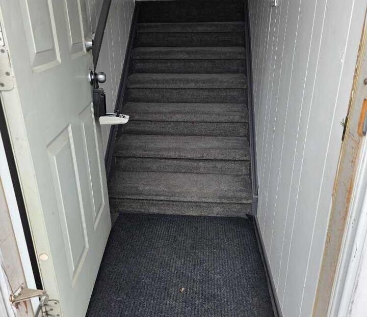 Property Photo:  2822 13 Avenue SE  AB T2A 0J3 