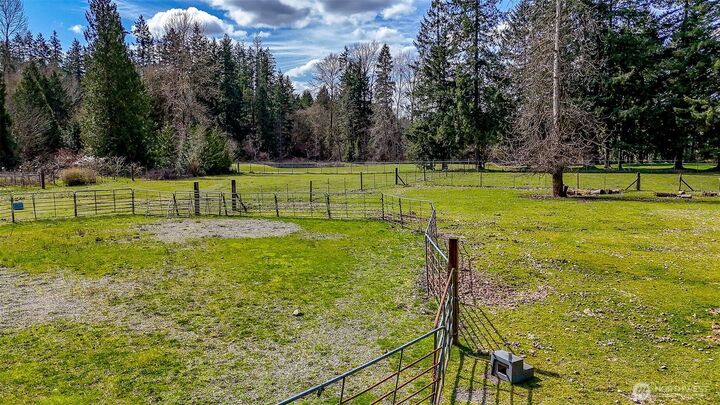 Property Photo:  33407  190th Avenue SE  WA 98092 