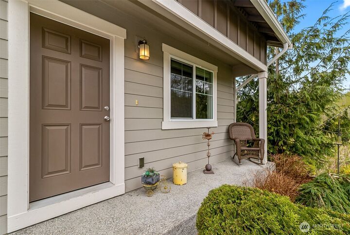 Property Photo:  32622  143rd Place SE  WA 98294 