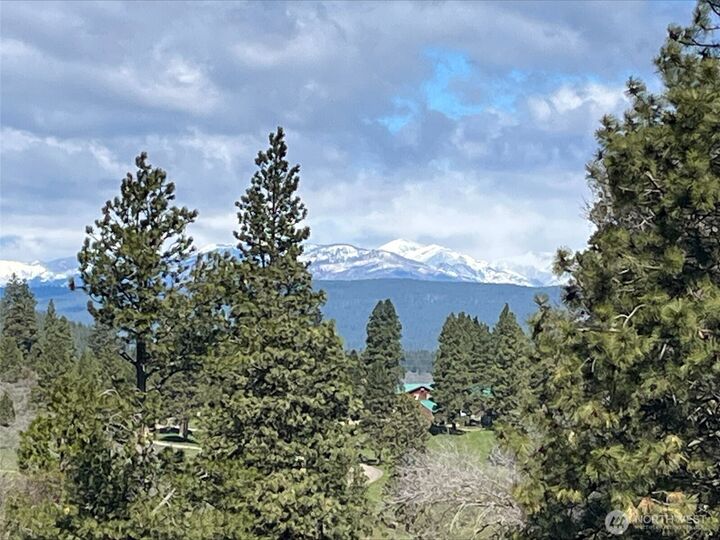 Property Photo:  881  Sunlight Drive  WA 98922 