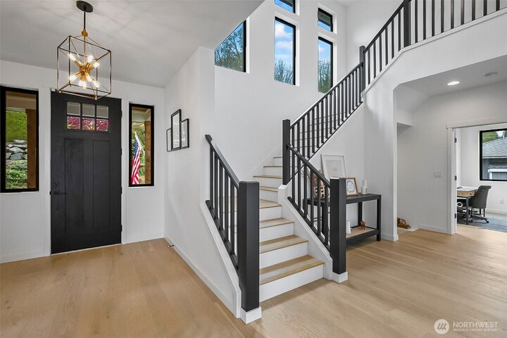 Property Photo:  914  6th Street  WA 98275 