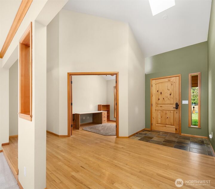 Property Photo:  3723  188th Street NE  WA 98223 