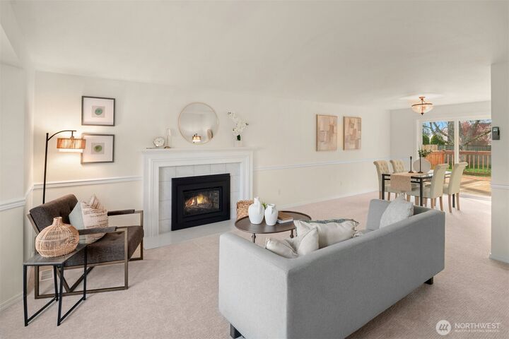 Property Photo:  10601  192nd St Court E  WA 98338 