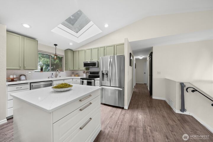 Property Photo:  32917  33rd Ave  SW  WA 98023 