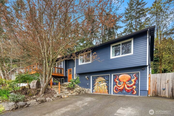 Property Photo:  23705  7th Avenue W  WA 98021 