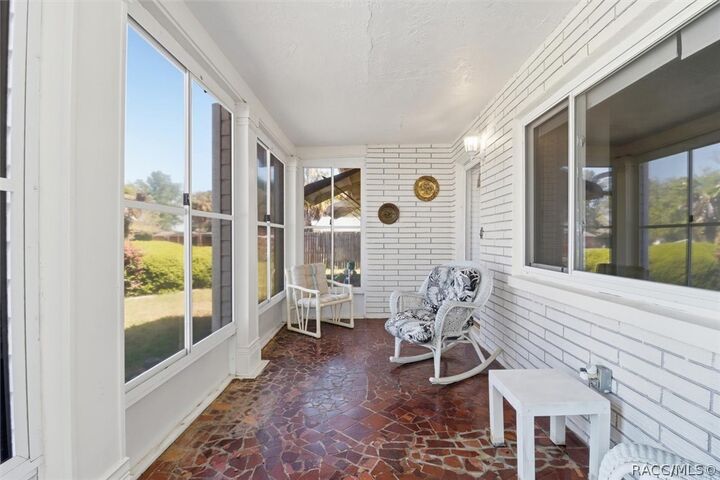 Property Photo:  73 S Tyler Street  FL 34465 