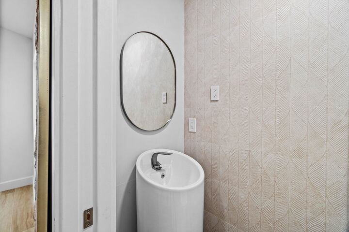 Property Photo:  3527 SW 23rd Street  FL 33445 