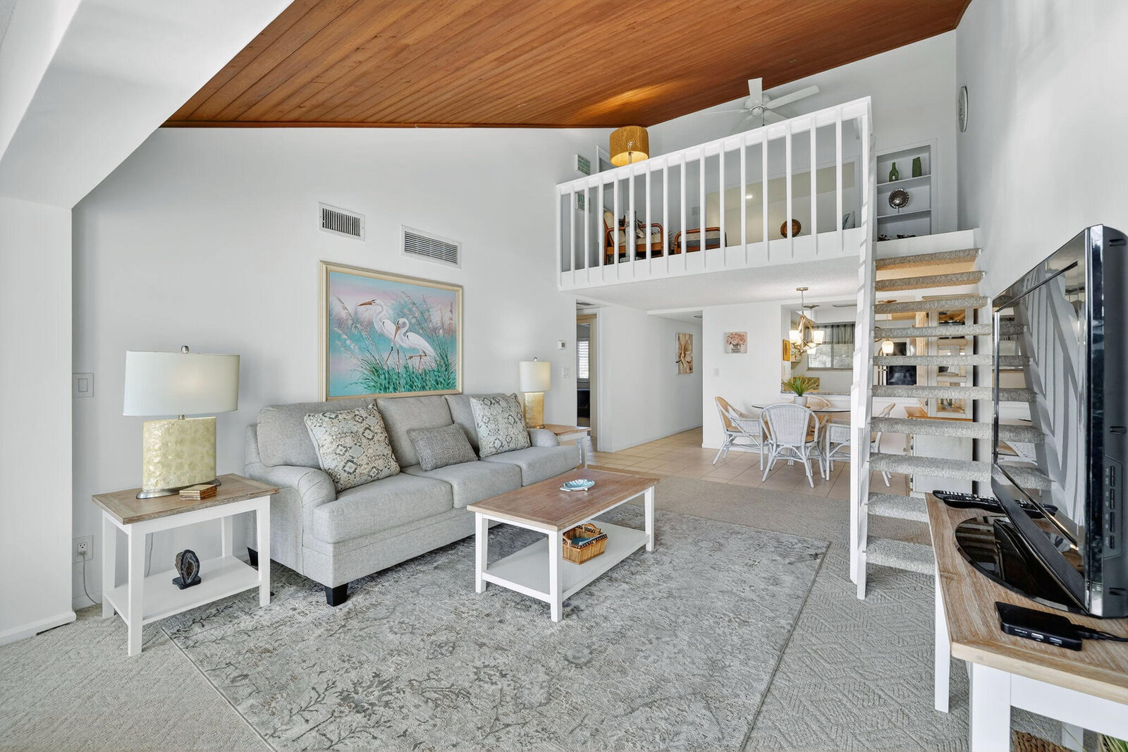 Property Photo:  2400 S Ocean Drive 6223  FL 34949 