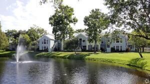 Property Photo:  1050 Crystal Way L  FL 33444 