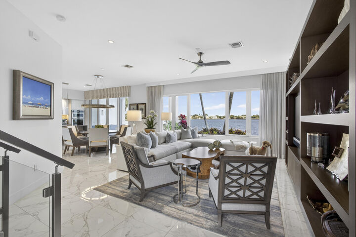 Property Photo:  103 Water Club Court S  FL 33408 