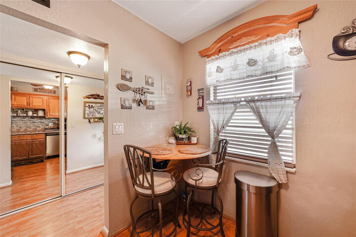 Property Photo:  551 NW 76th Terrace 208  FL 33063 