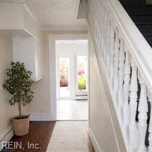 Property Photo:  118 Mill Point Rd  VA 23076 