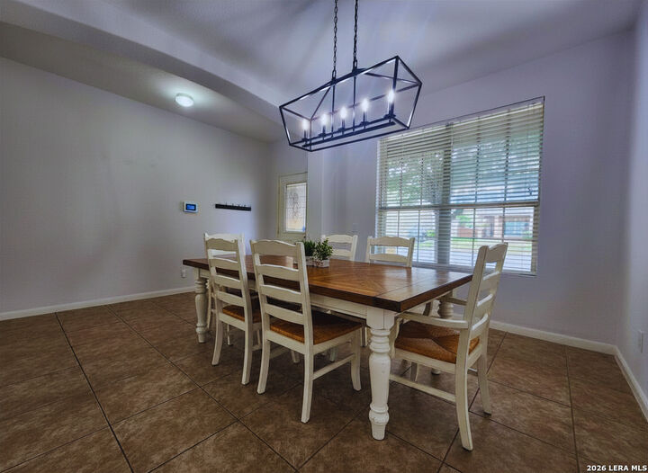 Property Photo:  209 Town Creek Way  TX 78108 