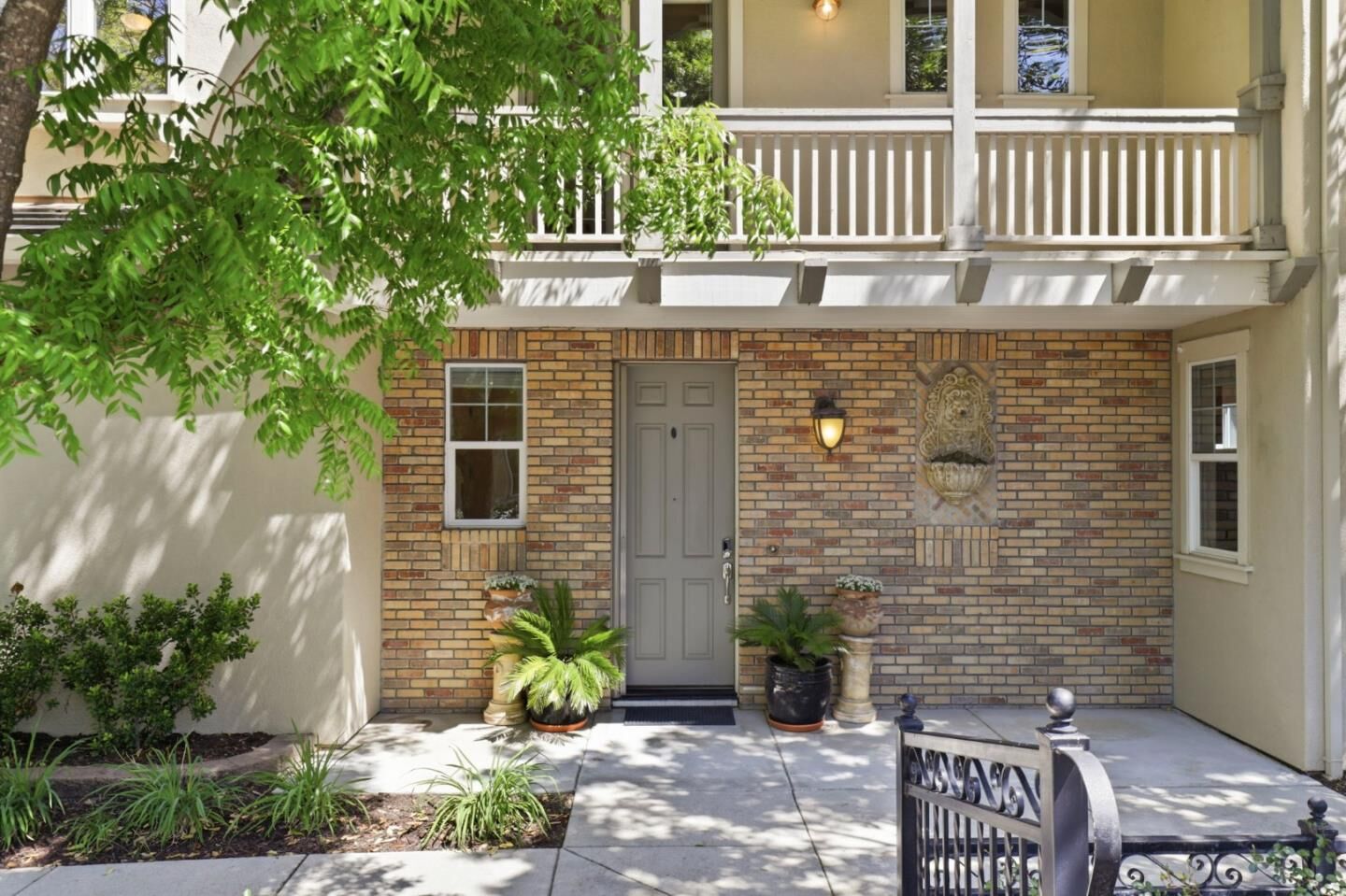 Property Photo:  2521 Blairgowery Court  CA 95020 