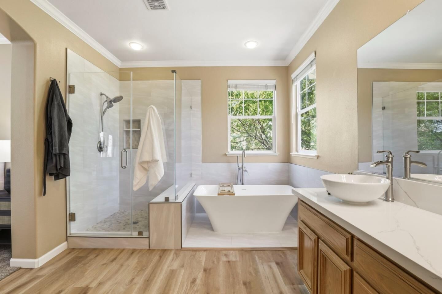 Property Photo:  2521 Blairgowery Court  CA 95020 