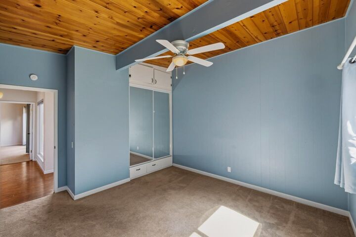 Property Photo:  3058 Berney Drive  CA 93933 