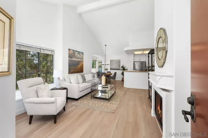 Property Photo:  4045 Carmel View Rd 88  CA 92130 