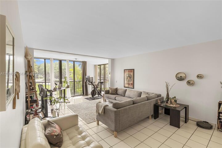 Property Photo:  16175 Golf Club Rd 212  FL 33326 