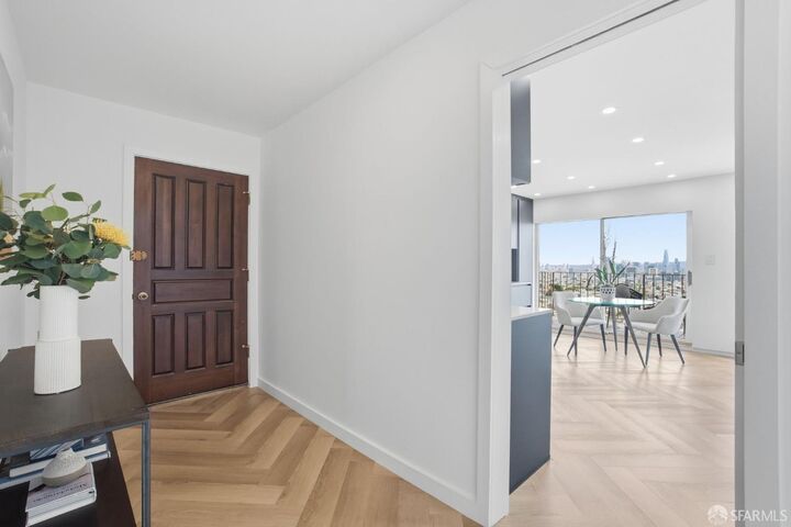 Property Photo:  170 Corwin Street  CA 94044 