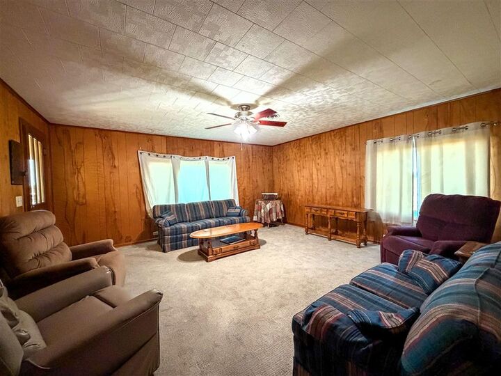 Property Photo:  965 W Main Street W  LA 70645 