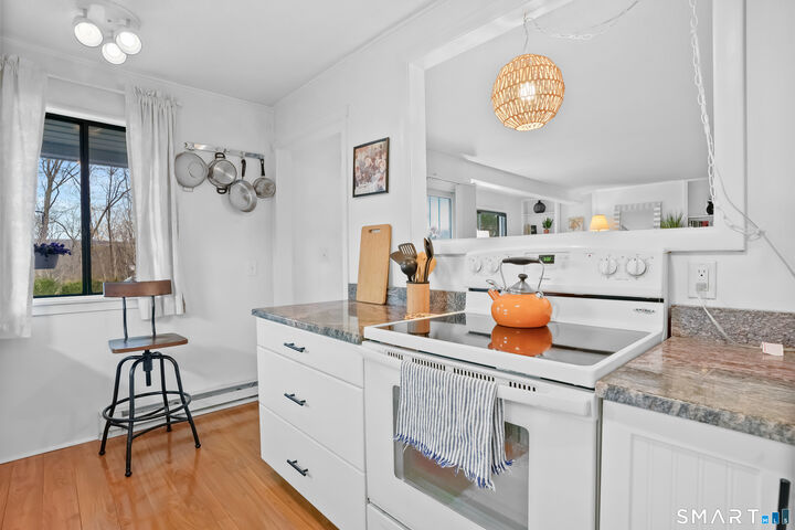 Property Photo:  291 Heritage Village B  CT 06488 