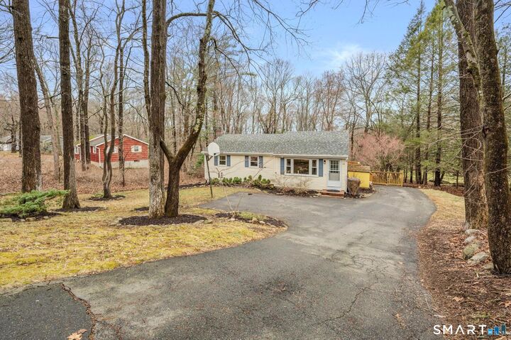 Property Photo:  24 Willie Circle  CT 06084 