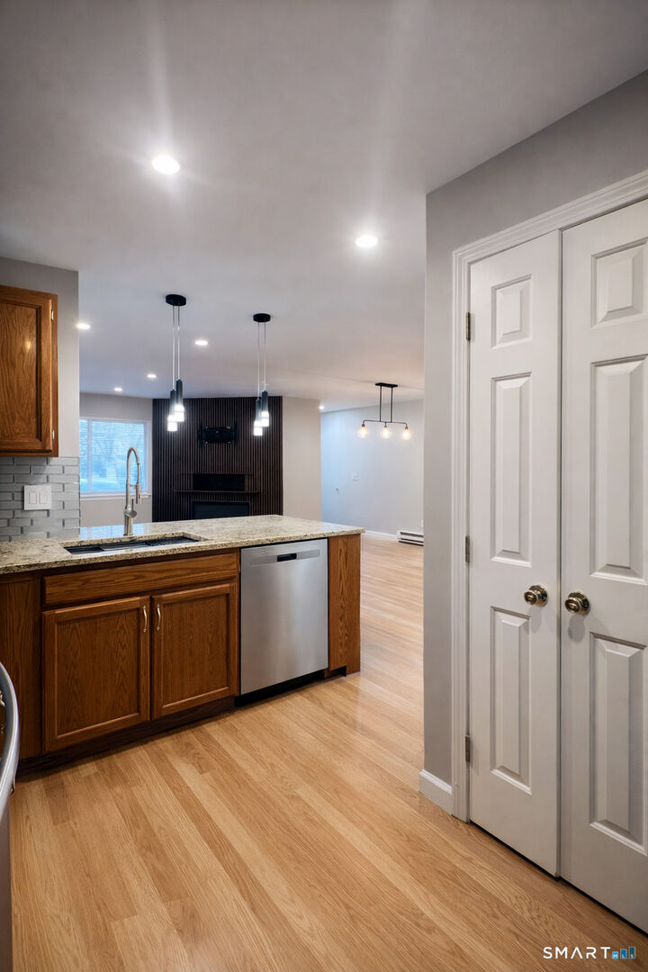Property Photo:  103 Willow Springs 103  CT 06776 