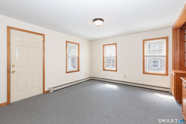Property Photo:  184 Olivia Street  CT 06418 