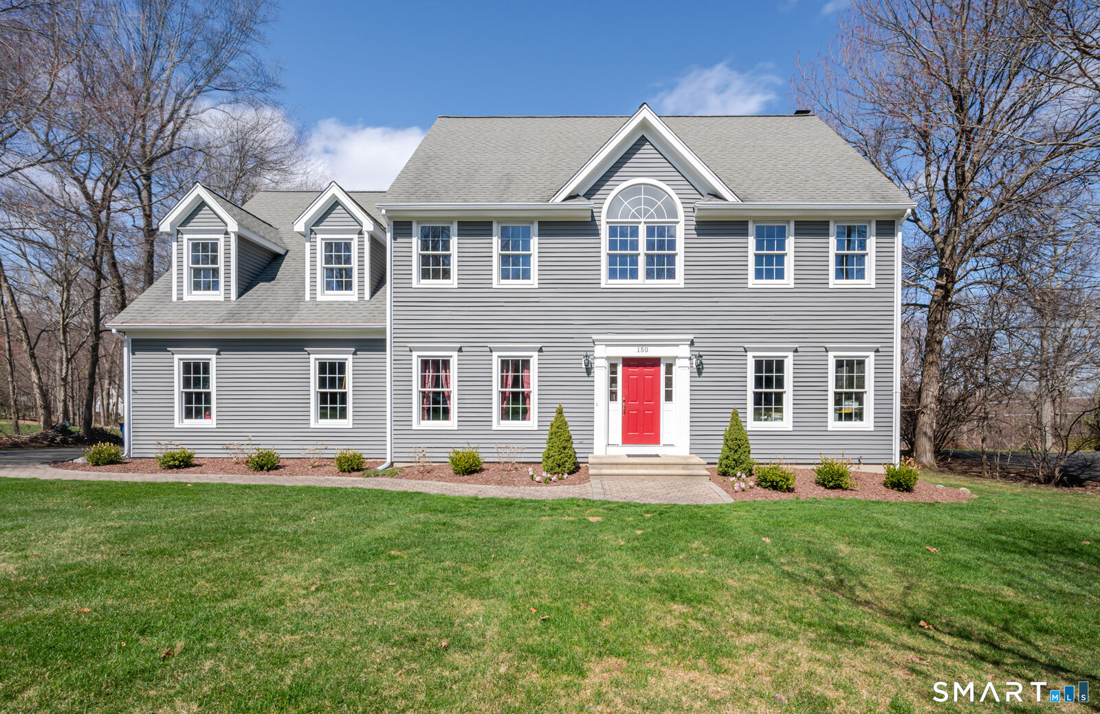 Property Photo:  150 Horizon Lane  CT 06033 