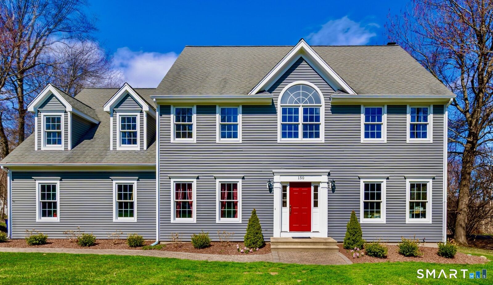 Property Photo:  150 Horizon Lane  CT 06033 