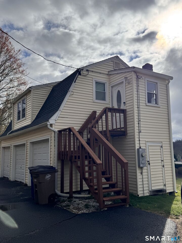 Property Photo:  239 Vernon Avenue  CT 06066 