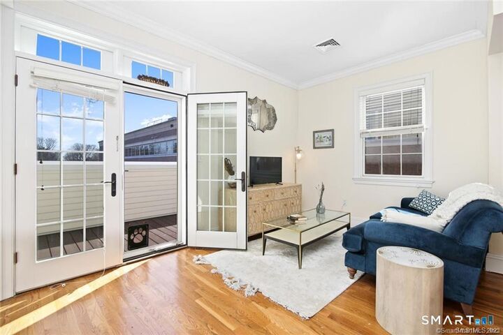 Property Photo:  1241 Post Road  CT 06824 