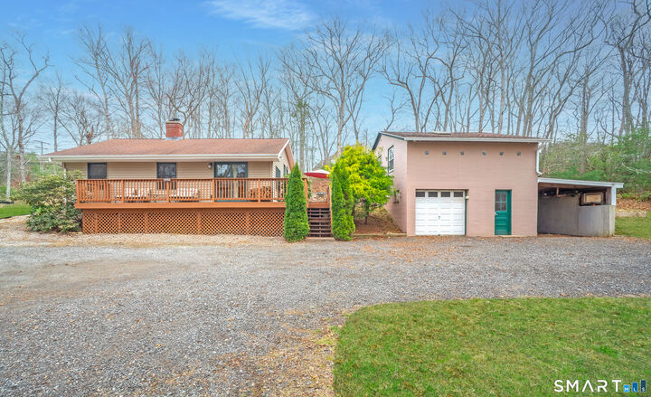 Property Photo:  194 West Main Street  CT 06357 